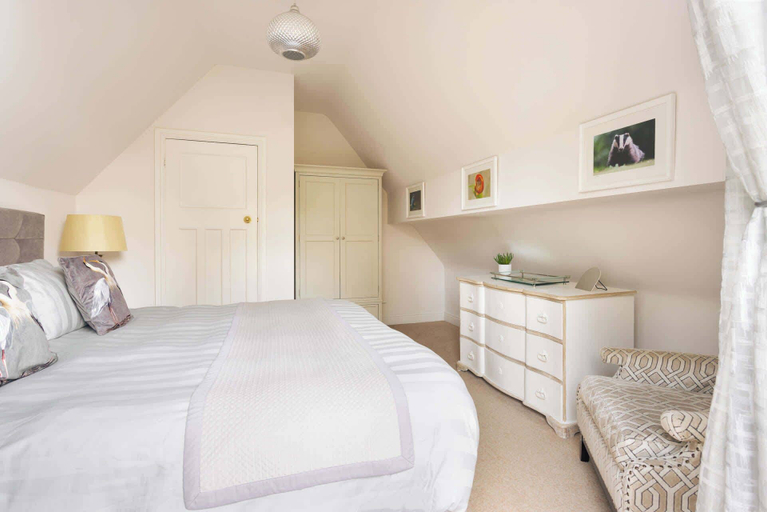 Room 2, Watermead Ridgestone, Cumbria