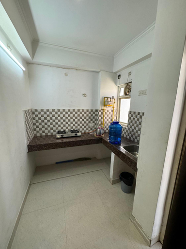 Others 5, Brij Studios in Vrindavan, Mathura
