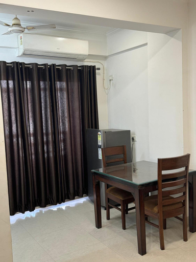 Others 4, Brij Studios in Vrindavan, Mathura