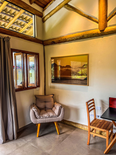 Others 5, Casa Varandas, Ubatuba