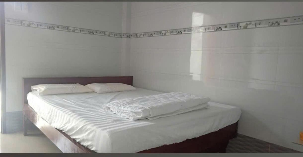 Bedroom 2, Nha Nghi La Gi, La Gi