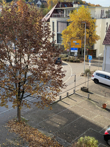 Exterior & Views 2, Hotel Bitzer, Rems-Murr-Kreis