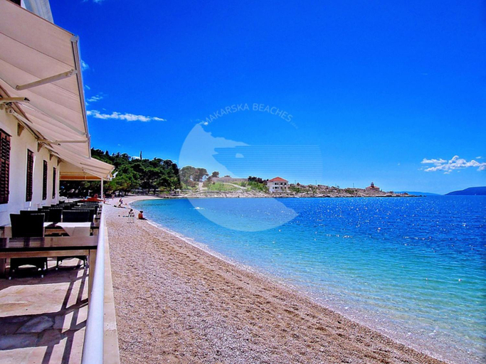 Sport & Beauty, Apartments Royal M&M, Makarska