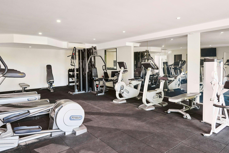 Others 4, Abode Tuggeranong, Canberra