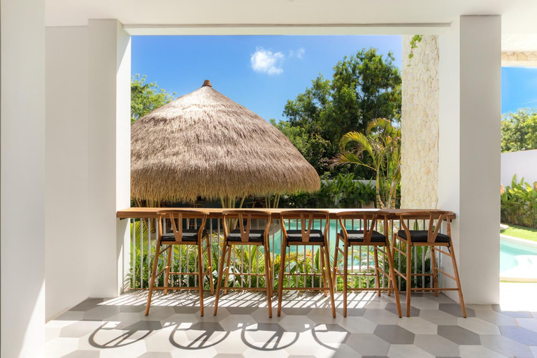 4, The Lazy Lama Hostel Uluwatu, Badung