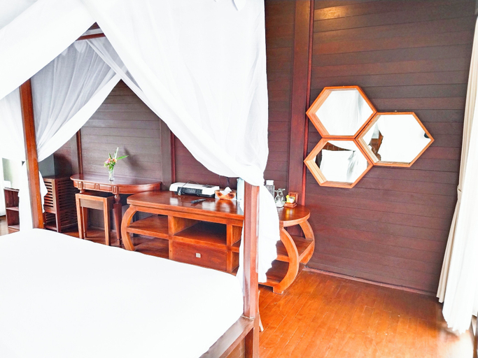 Others 4, Merlyn Meadows Retreat, Buleleng