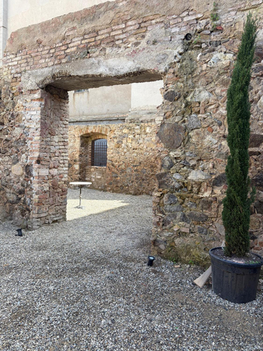 4, Dimora di Duen - Villa Storica di Charme, Reggio Di Calabria