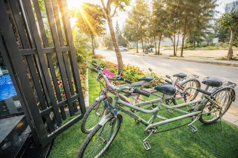 Others 2, Villa FLC Sam Son Đuc Anh, Sầm Sơn