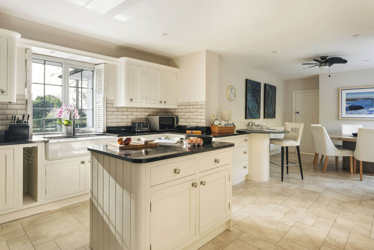 Room 4, Watermead Ridgestone, Cumbria