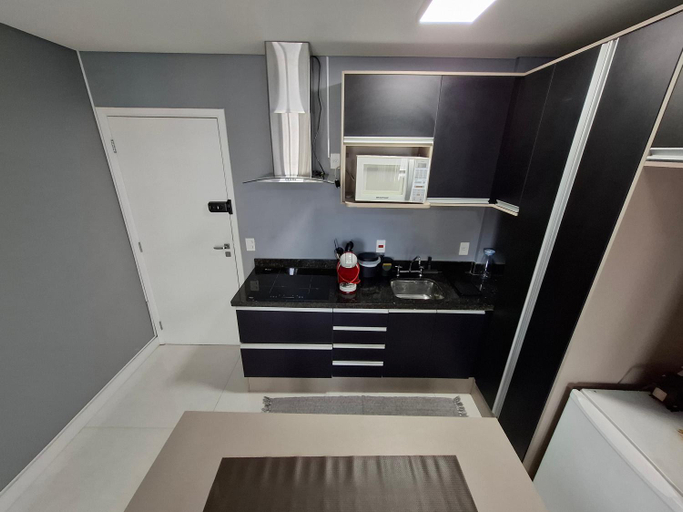 Others 3, Conjunto Estudio e Duplex Selenita by Rhouses, Barueri