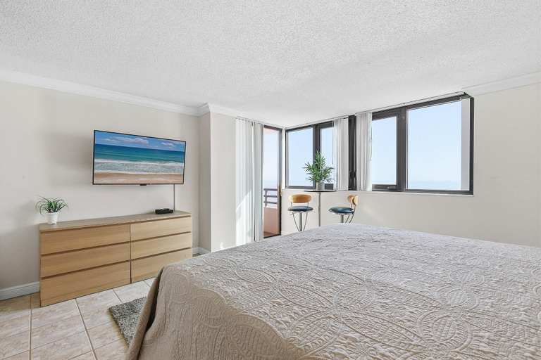 Room 4, Horizons 1502, Volusia