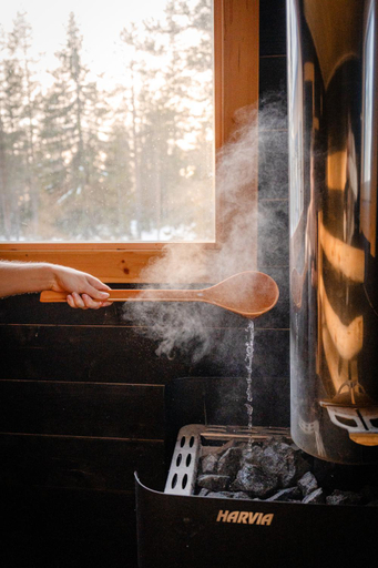 Others 3, WALD Villas - Aavasaksa, Lapland, Lapland