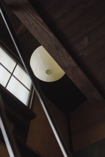 Room 5, MUDANI DARUMACHO, Kyoto