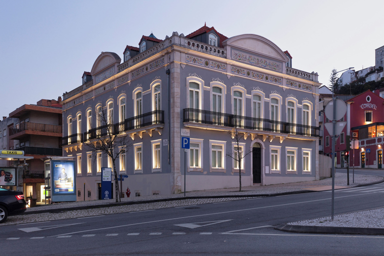 Primary image, Casa dos Aromas - Heritage & Confort, Coimbra