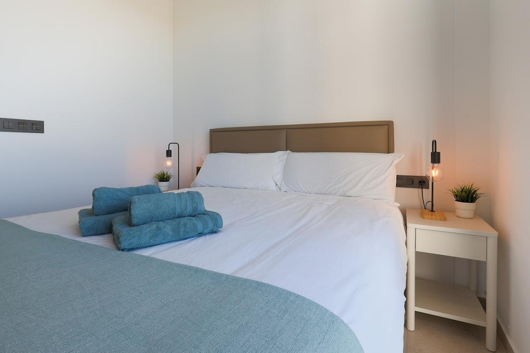 Others 3, Relaxed Rental - Casa Laguna Santa Rosalia, Murcia