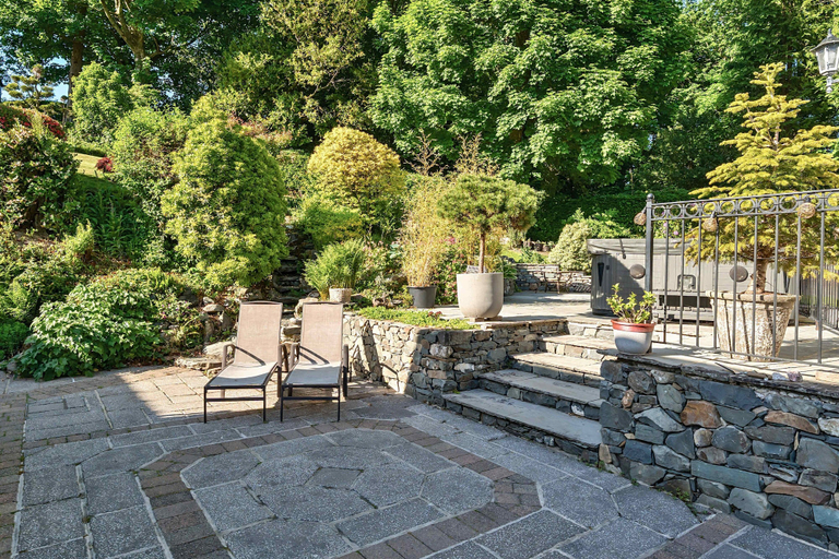 Room 5, Watermead Ridgestone, Cumbria