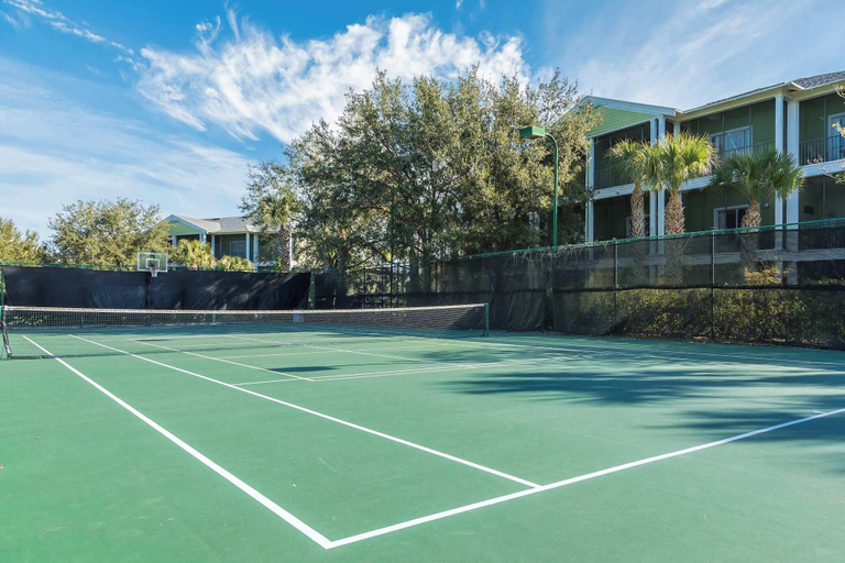 Exterior & Views 2, Lucaya Luxe At Bahama Bay, Polk