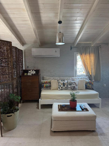 Others 5, Katrin's Penthouse & Katrin's Apartment-Alepou Corfu, Ionian Islands