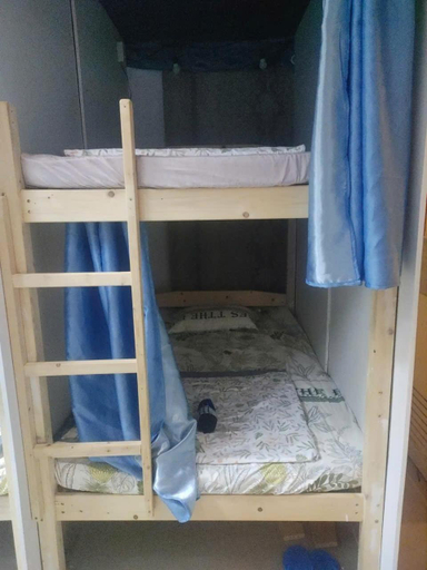 4, Happy Villas, Vũng Tàu