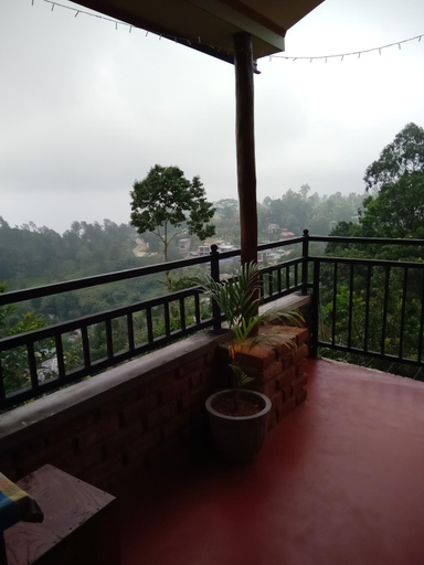 Others 4, Diduli Hotel, Ella