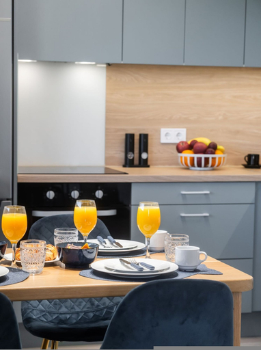 Room 3, Asmira Apartments, Ionian Islands