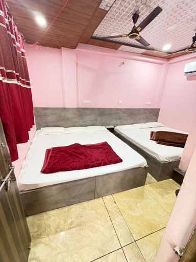Others 5, Shree Kulluka Guest House Ujjain, Ujjain