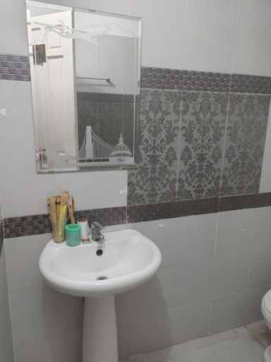 2, Happy Villas, Vũng Tàu