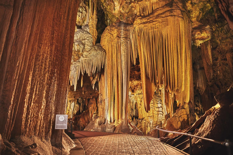 Others 5, Luray Caverns Motels, Page