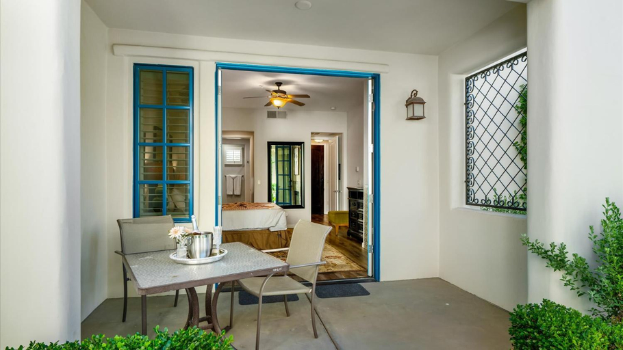 Others 5, LV033 Quaint Downstairs Legacy Villas Suite, Riverside