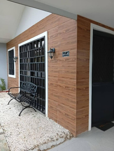 4, For rent 3BD Fully Furnished House, Calamba City