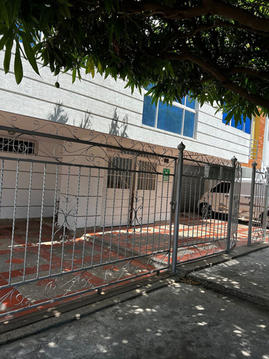 Others 4, Apartamento Cerca Al centro, Valledupar
