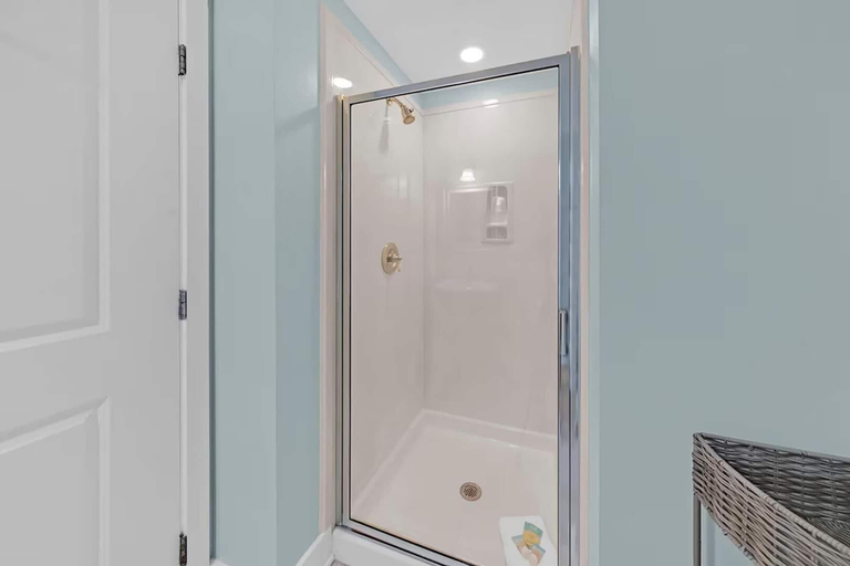 Bathroom 4, Waterscape 428-b, Okaloosa