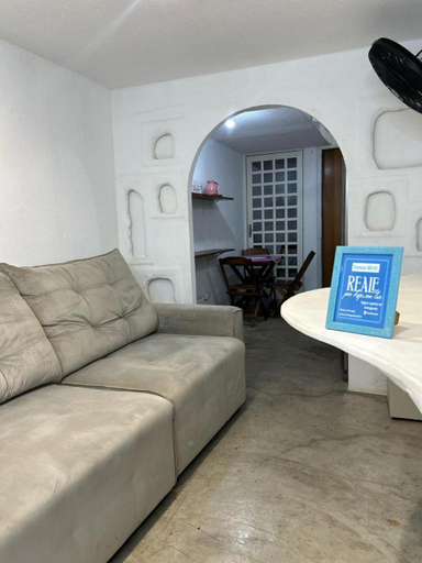 Others 2, Apartamento no Centro de Londrina, Londrina
