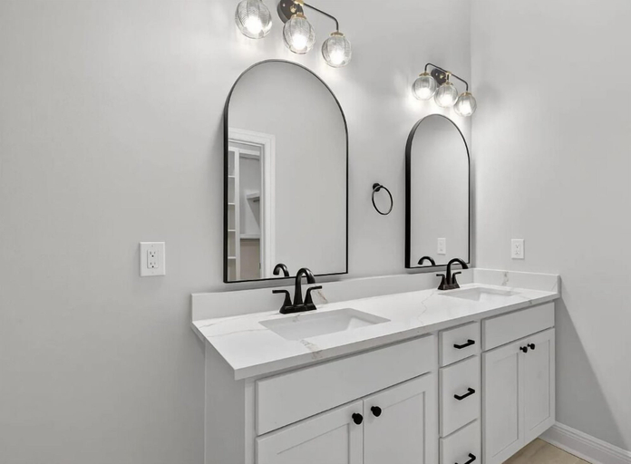 Bathroom 5, Salt Water Heals Everything, Baldwin