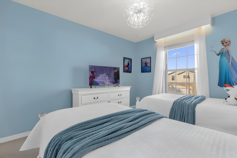 Others 1, Bedrooms4 Bathrooms Windsor Westside 8924 PW, Osceola