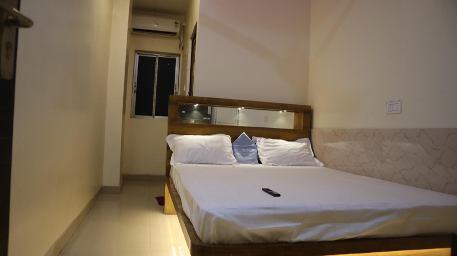 2, TOKYO INN, Haora