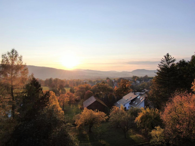 Others 5, Pension U Sebastiana, Klatovy