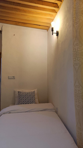 Bedroom 3, Riad Ayoub Fes, Fès