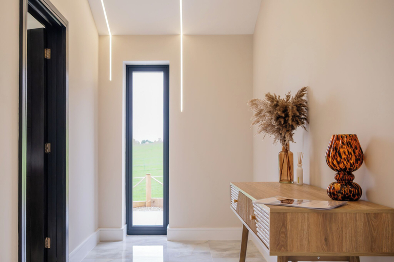 Interior 5, Megan's Hideaway Luxury 4 Bed Retreat, Worcestershire