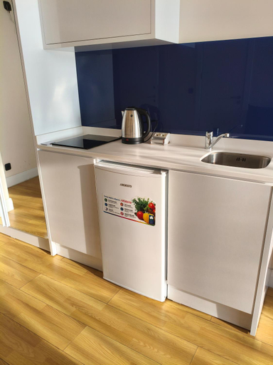 Others 4, Orbi Sea view, Batumi