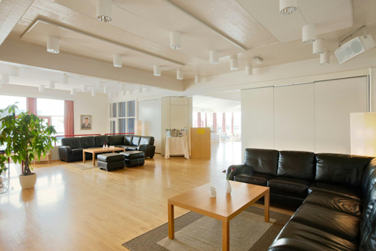 Others 4, Hotel Edda Egilsstadir, Austur-Hérað