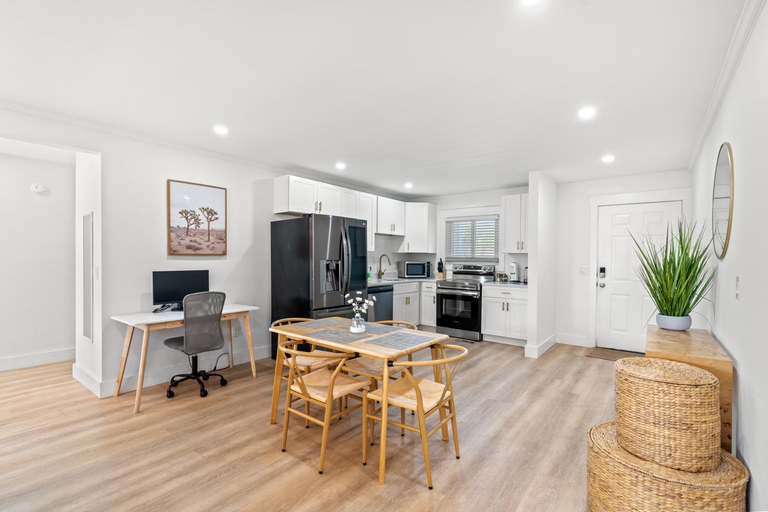 Others 4, Long Bay Duplex, Horry