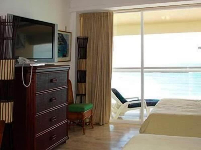 Bedroom 3, Salvia Cancun, Benito Juárez