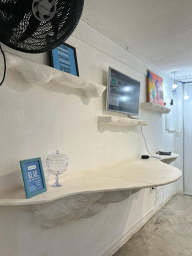 Others 4, Apartamento no Centro de Londrina, Londrina