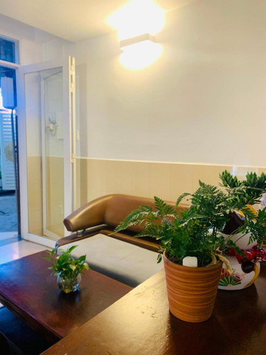 Others 2, Hotel Hai Thanh, Bình Thạnh