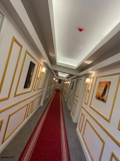 Others 4, Global Termal Hotel, Osmangazi