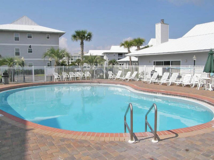Sport & Beauty, Beachside Villas by Southern Vacation Rentals, Walton
