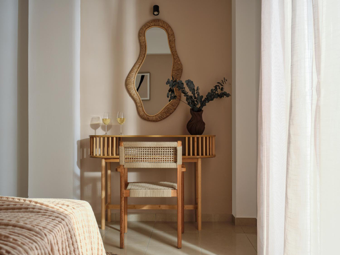 Others 4, C'est La Vie - Beachfront Accommodation, Ionian Islands