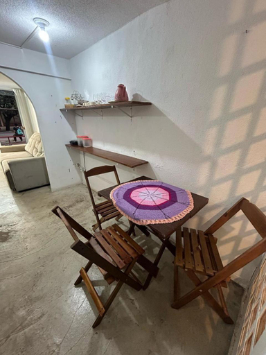 Others 5, Apartamento no Centro de Londrina, Londrina