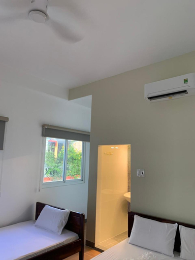 Others 4, Hotel Hai Thanh, Bình Thạnh